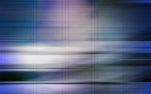 597839 (a): :1920x1200